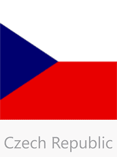 Czech Republic