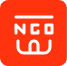 client icon