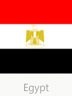 Egypt