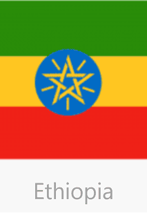 Ethiopia