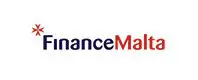 FinanaceMalta