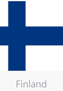 Finland