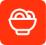 client icon