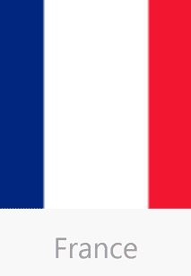 France