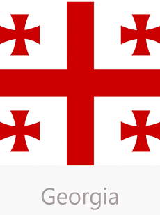 Georgia