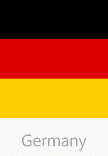 Germany