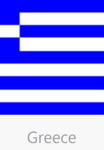 Greece