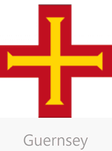 Guernsey