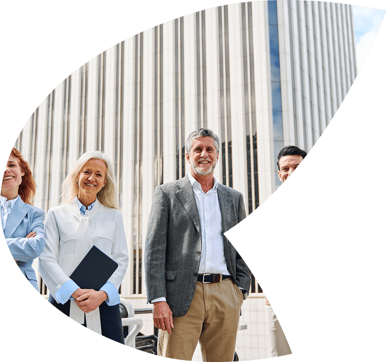 Holding company img
