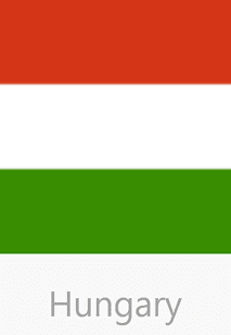 Hungary