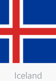 Iceland