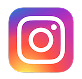 Insta logo