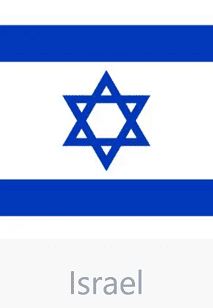 Israel