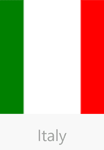 Italy