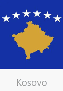 Kosovo