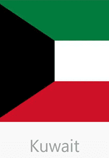 Kuwait