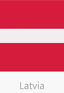 Latvia