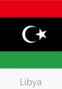 Libya