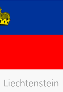 Liechtenstein