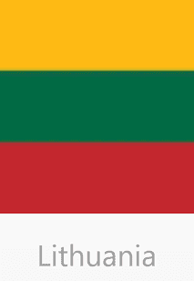 Lithuania