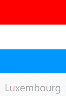 Luxemburg