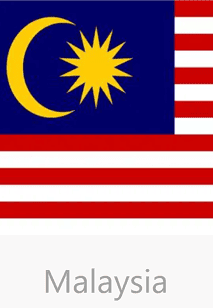 Malaysia