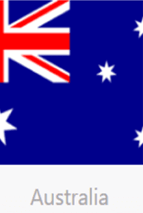 Malta Double Taxation Treaties Australia