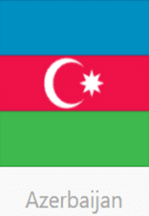 Malta Double Taxation Treaties Azerbaijan