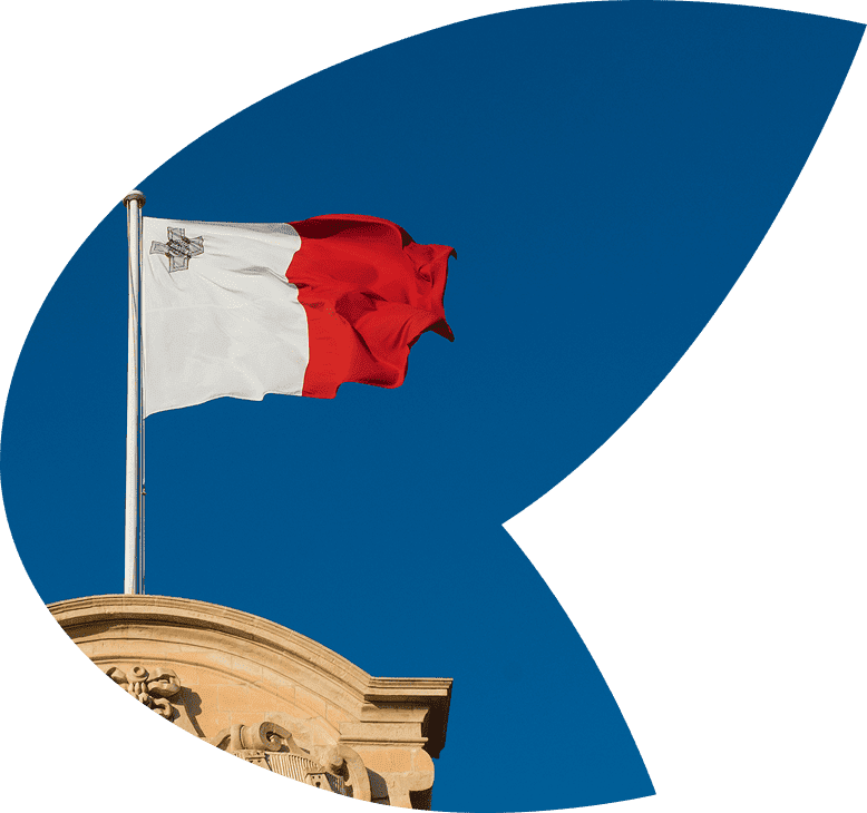 Malta personal tax advisor