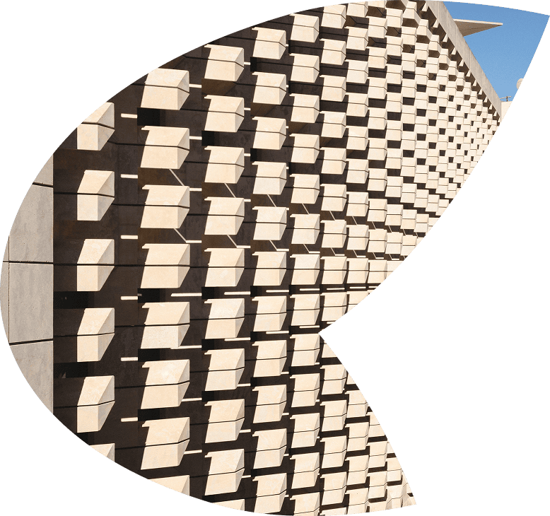 Malta tax accounts