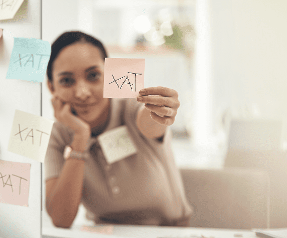 Malta tax system bg img