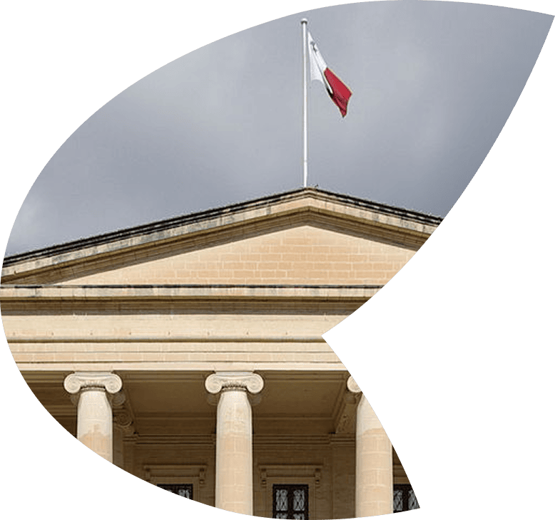 Malta tax system