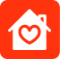 client icon