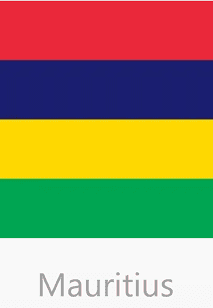 Mauristius