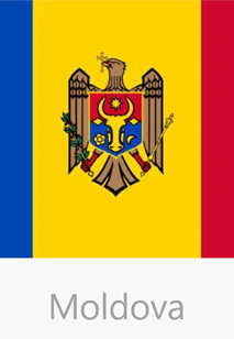 Moldova