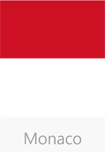 Monaco