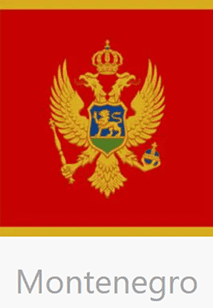 Montenegro