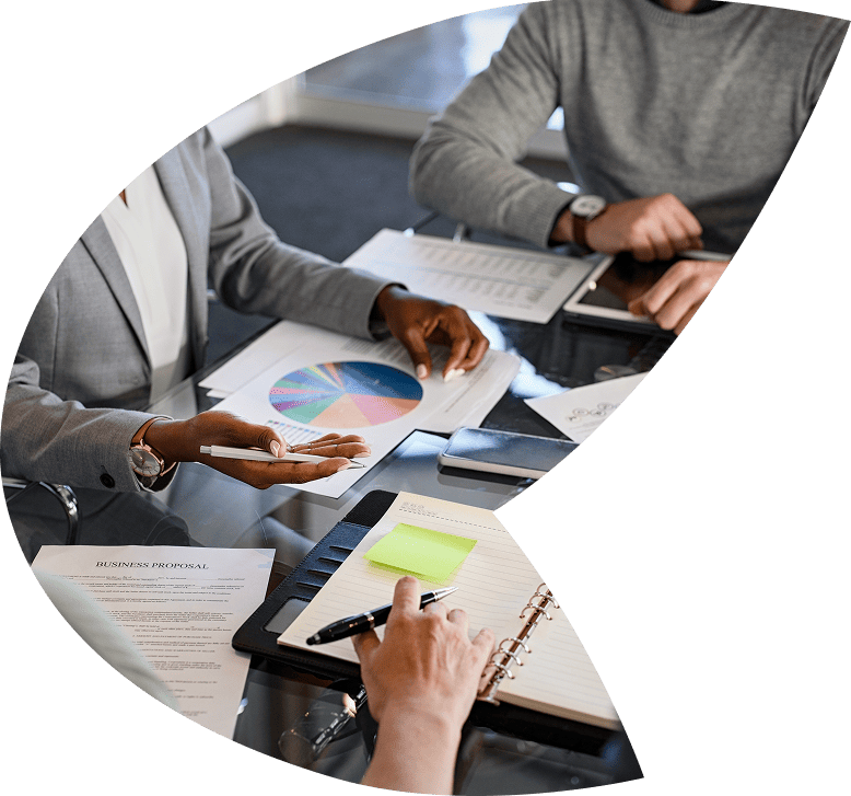Netherlands Audit coordination