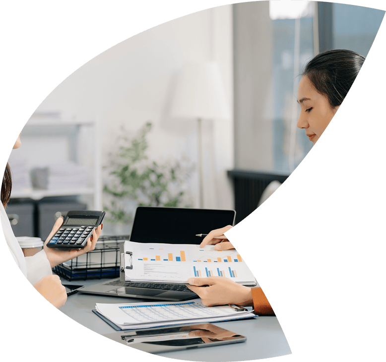 Netherlands Payroll services Banner