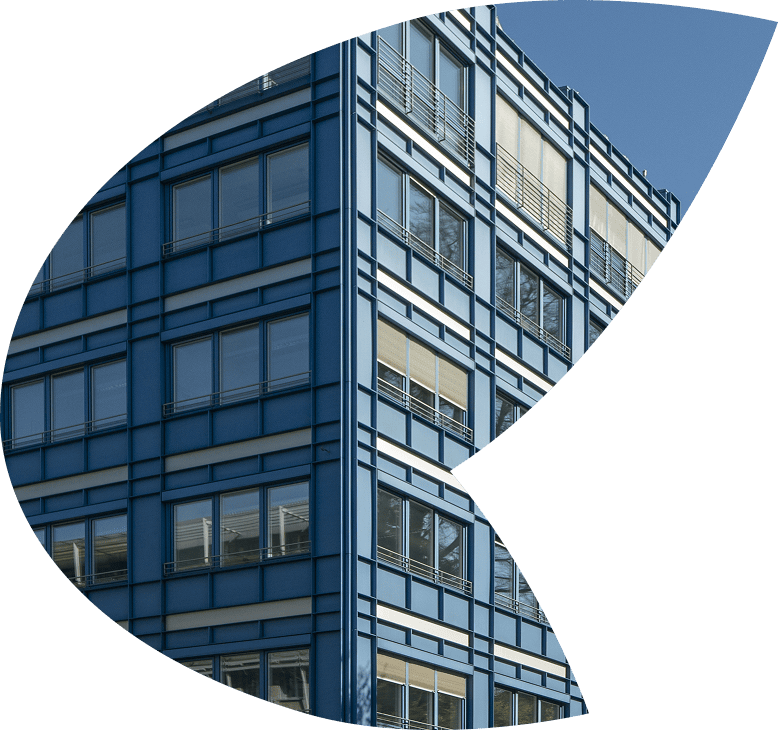 Netherlands Tax services