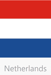 Netherlands