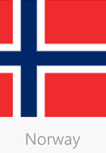 Norway