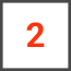 Number02