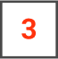 Number03