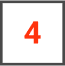 Number04