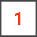 Number1