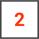 Number2