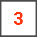 Number3