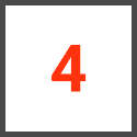 Number4