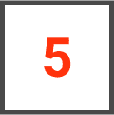 Number5